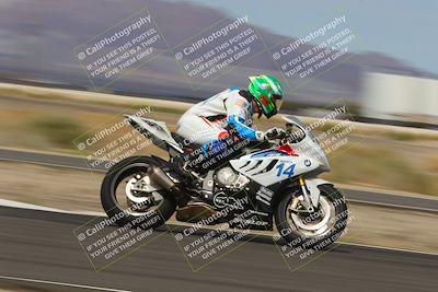 media/Mar-11-2023-SoCal Trackdays (Sat) [[bae20d96b2]]/Turn 16 and 17 Exit (1020am)/